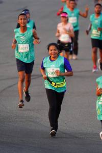 BIB: 53077, 530
                            <button type="button" onclick="openModal(10509262)" class="btn btn-primary btn-sm float-right btn-popup" data-toggle="modal" data-target=".modal-high-quality">
                        <i class="fas fa-shopping-cart"></i> Add to Cart
                    </button>
                                            <button type="button" onclick="isThisMe(10509262, true)" class="btn btn-success btn-sm float-right btn-popup btn-isme hidden" data-toggle="tooltip" data-placement="bottom" title="นี่คือรูปของคุณใช่ไหม คลิกที่นี่เพื่อเอาเข้าอัลบั้ม">
                        <i class="fas fa-plus"></i> Add to album
                    </button>
                    <button type="button" onclick="isThisMe(10509262, false)" class="btn btn-warning btn-sm float-right btn-popup btn-isnotme hidden">
                        <i class="fas fa-ban"></i> Remove from album
                    </button>